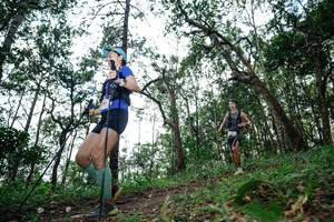 BIB: 
                            <button type="button" onclick="openModal(22526254)" class="btn btn-primary btn-sm float-right btn-popup" data-toggle="modal" data-target=".modal-high-quality">
                        <i class="fas fa-shopping-cart"></i> Add to Cart
                    </button>
                                            <button type="button" onclick="isThisMe(22526254, true)" class="btn btn-success btn-sm float-right btn-popup btn-isme hidden" data-toggle="tooltip" data-placement="bottom" title="นี่คือรูปของคุณใช่ไหม คลิกที่นี่เพื่อเอาเข้าอัลบั้ม">
                        <i class="fas fa-plus"></i> Add to album
                    </button>
                    <button type="button" onclick="isThisMe(22526254, false)" class="btn btn-warning btn-sm float-right btn-popup btn-isnotme hidden">
                        <i class="fas fa-ban"></i> Remove from album
                    </button>